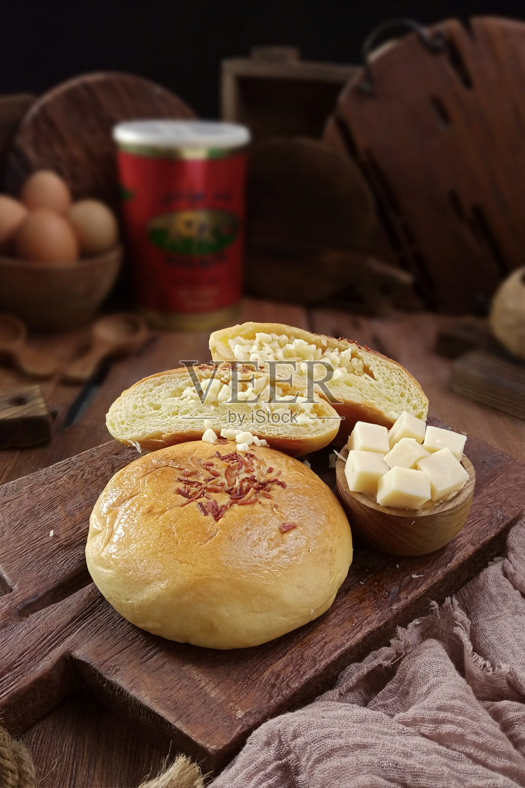 食品摄影照片摄影图片