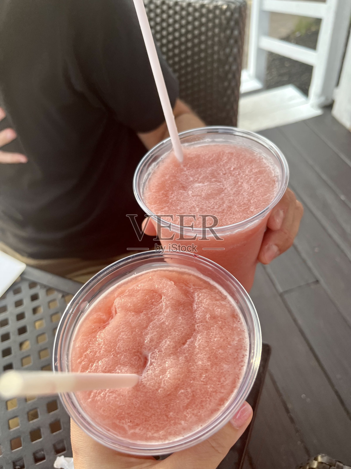 干杯照片摄影图片