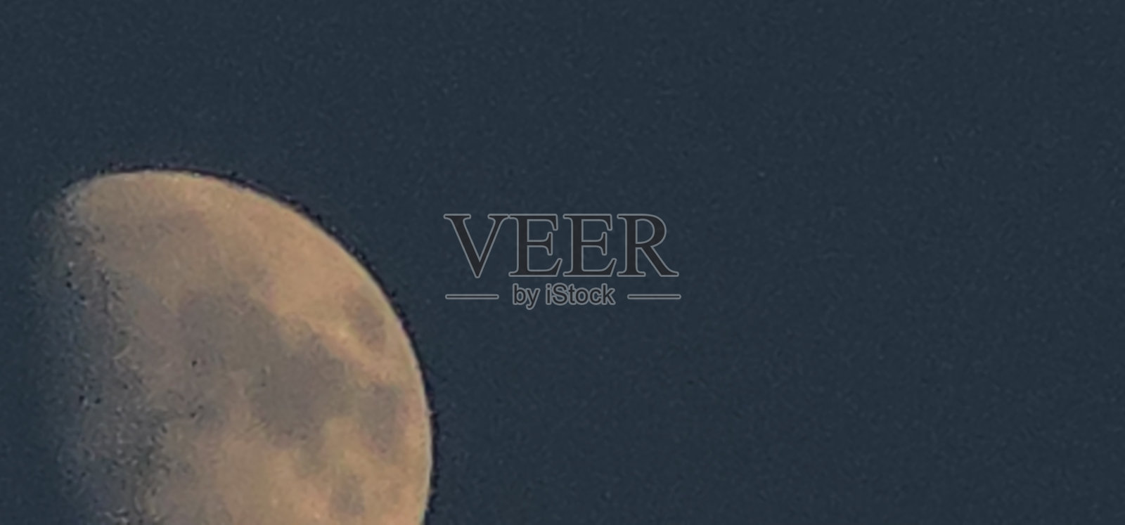 地球的卫星照片摄影图片