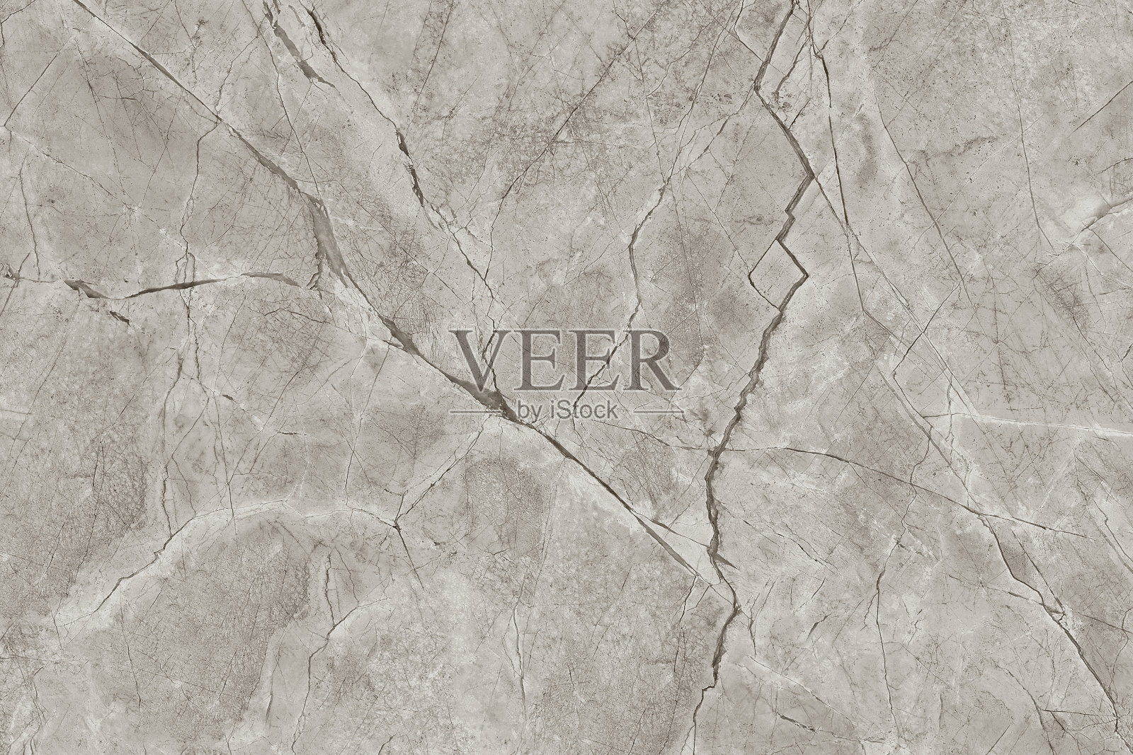 天然大理石高分辨率大理石纹理背景。照片摄影图片