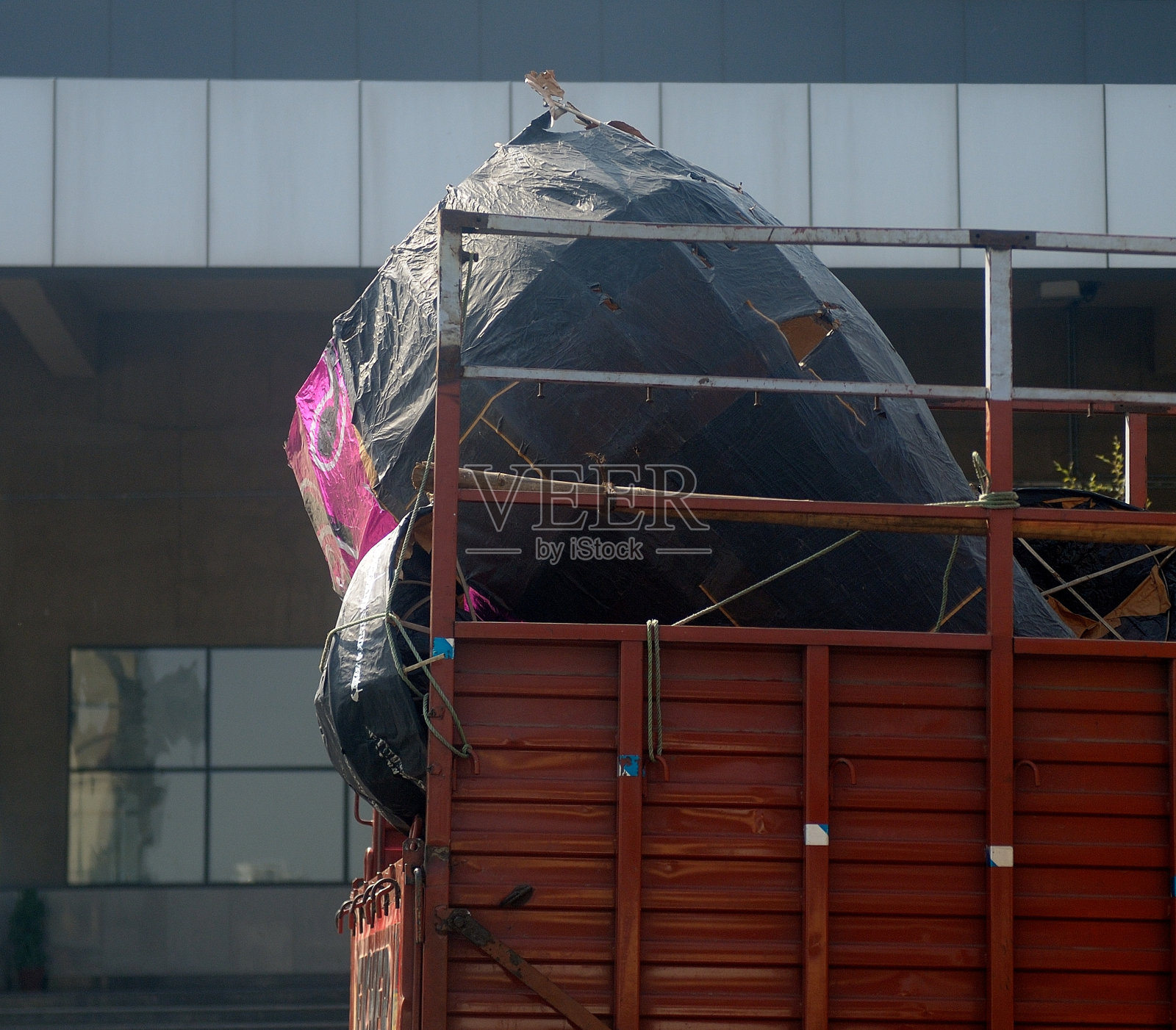 Dussehra照片摄影图片