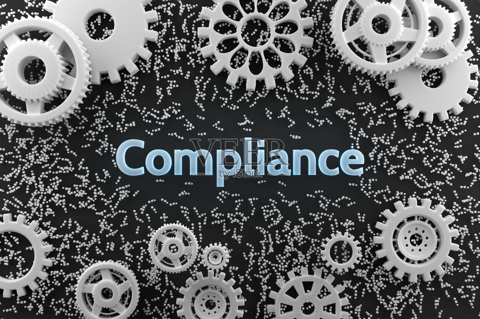 合规照片摄影图片