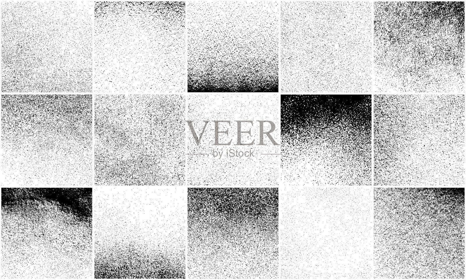 纹理背景插画图片素材