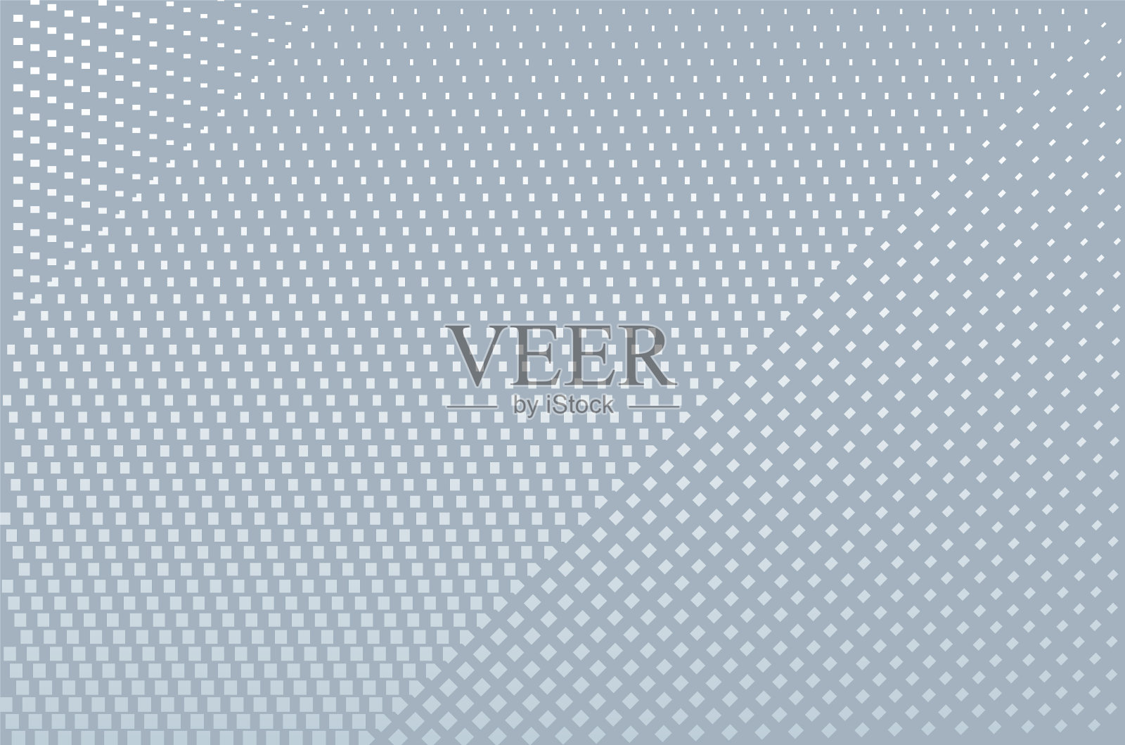 抽象几何技术背景插画图片素材