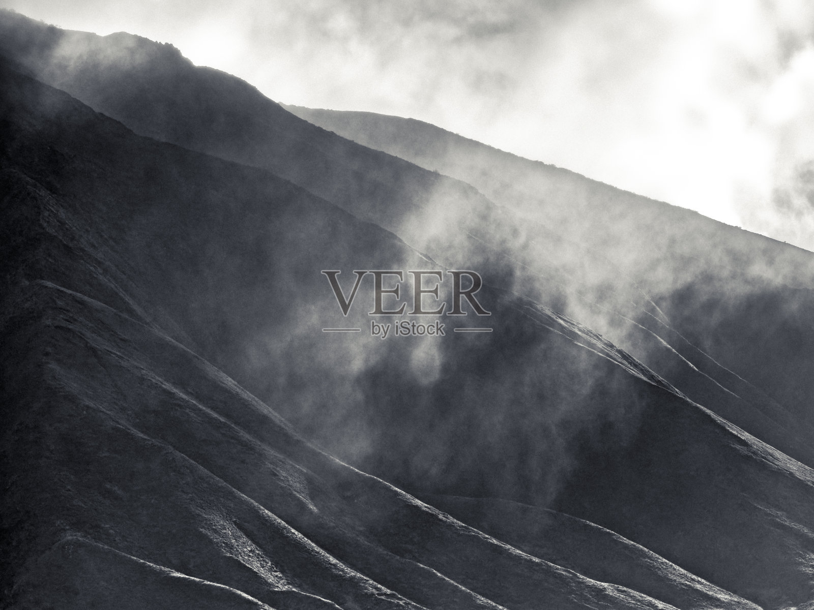 夏威夷的毛伊岛照片摄影图片