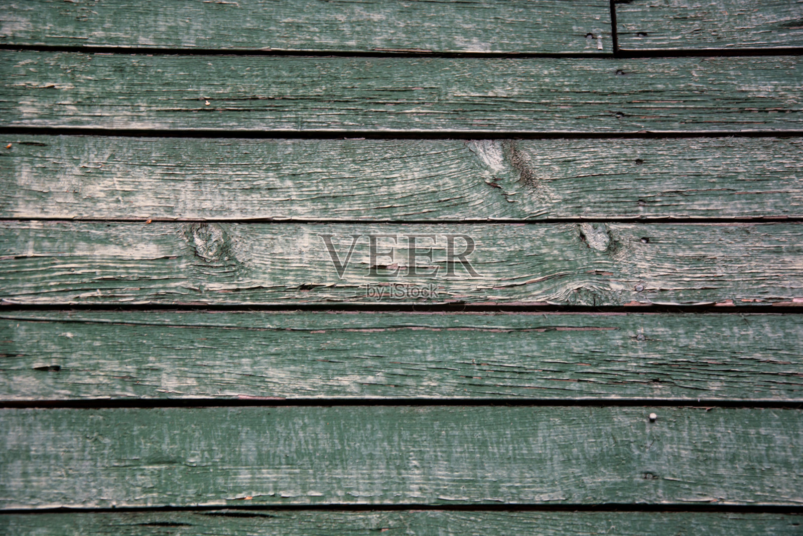 帆布用旧木板固定在一起照片摄影图片