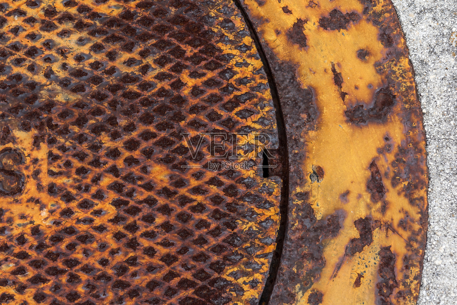 生锈的成员照片摄影图片