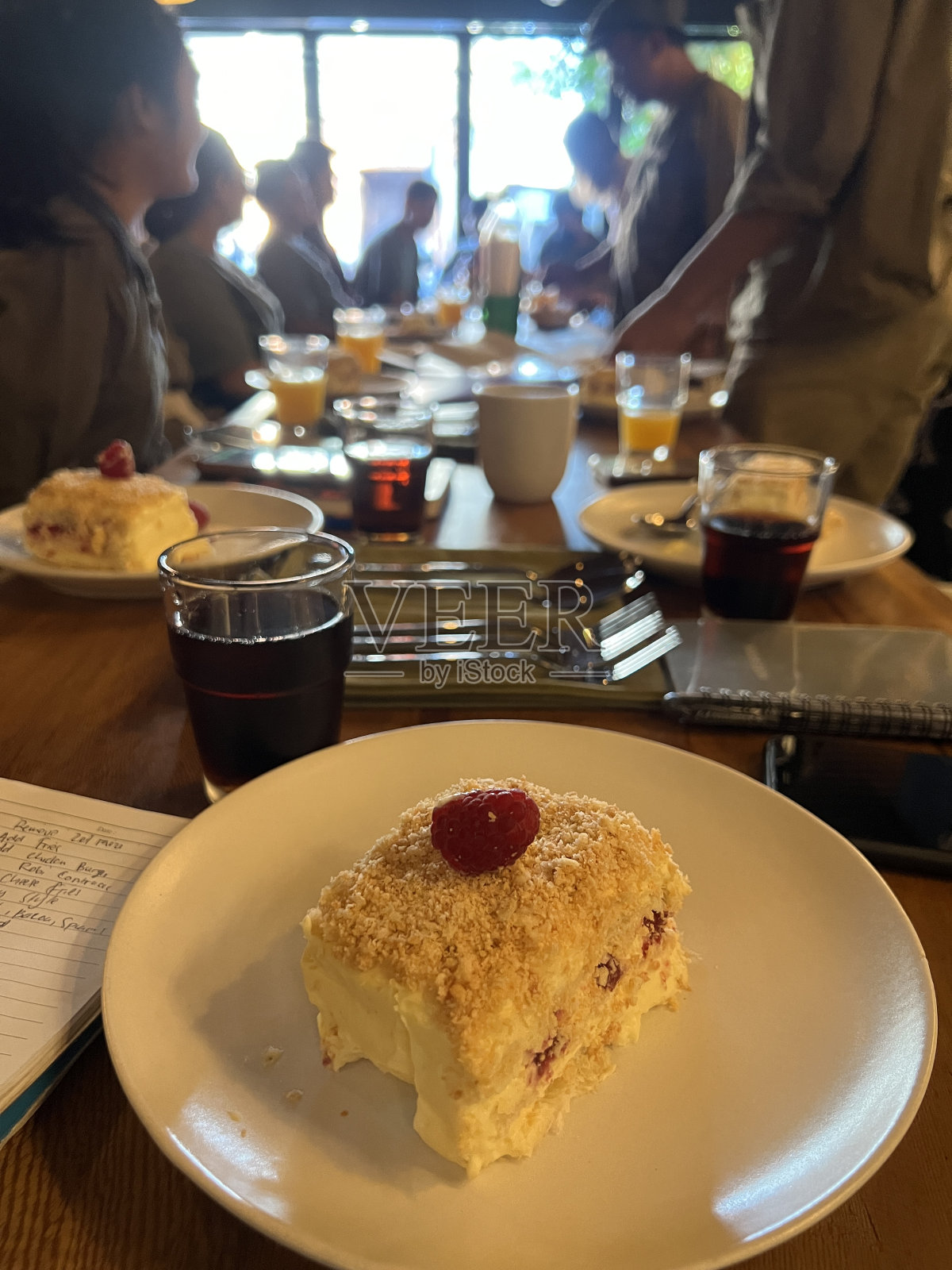 生日聚会照片摄影图片