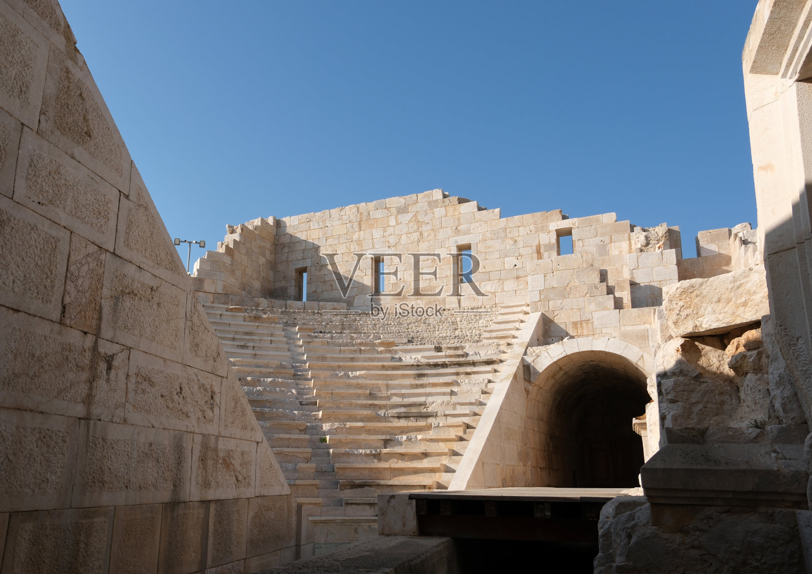 世界照片摄影图片