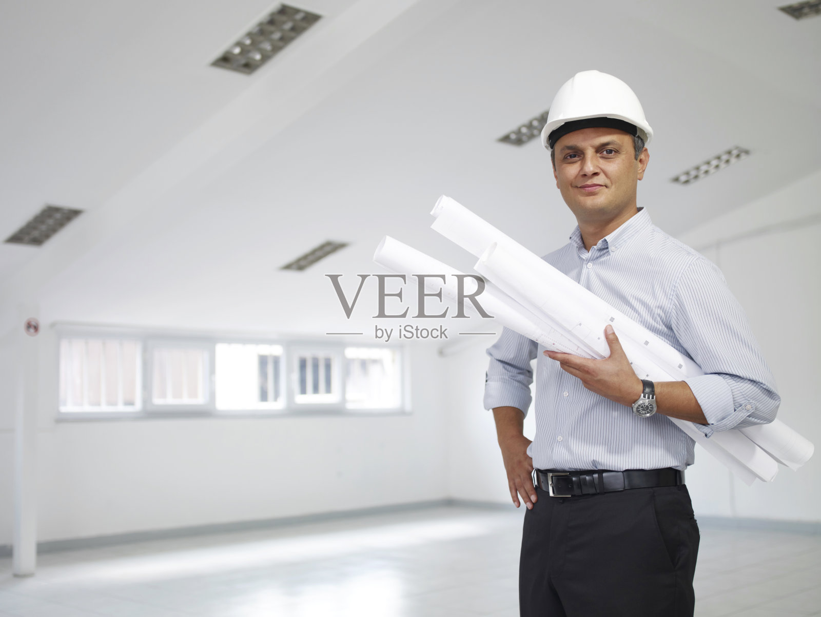 架构师照片摄影图片