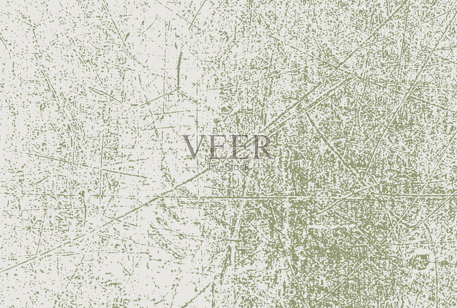 残损金属背景纹理插画图片素材