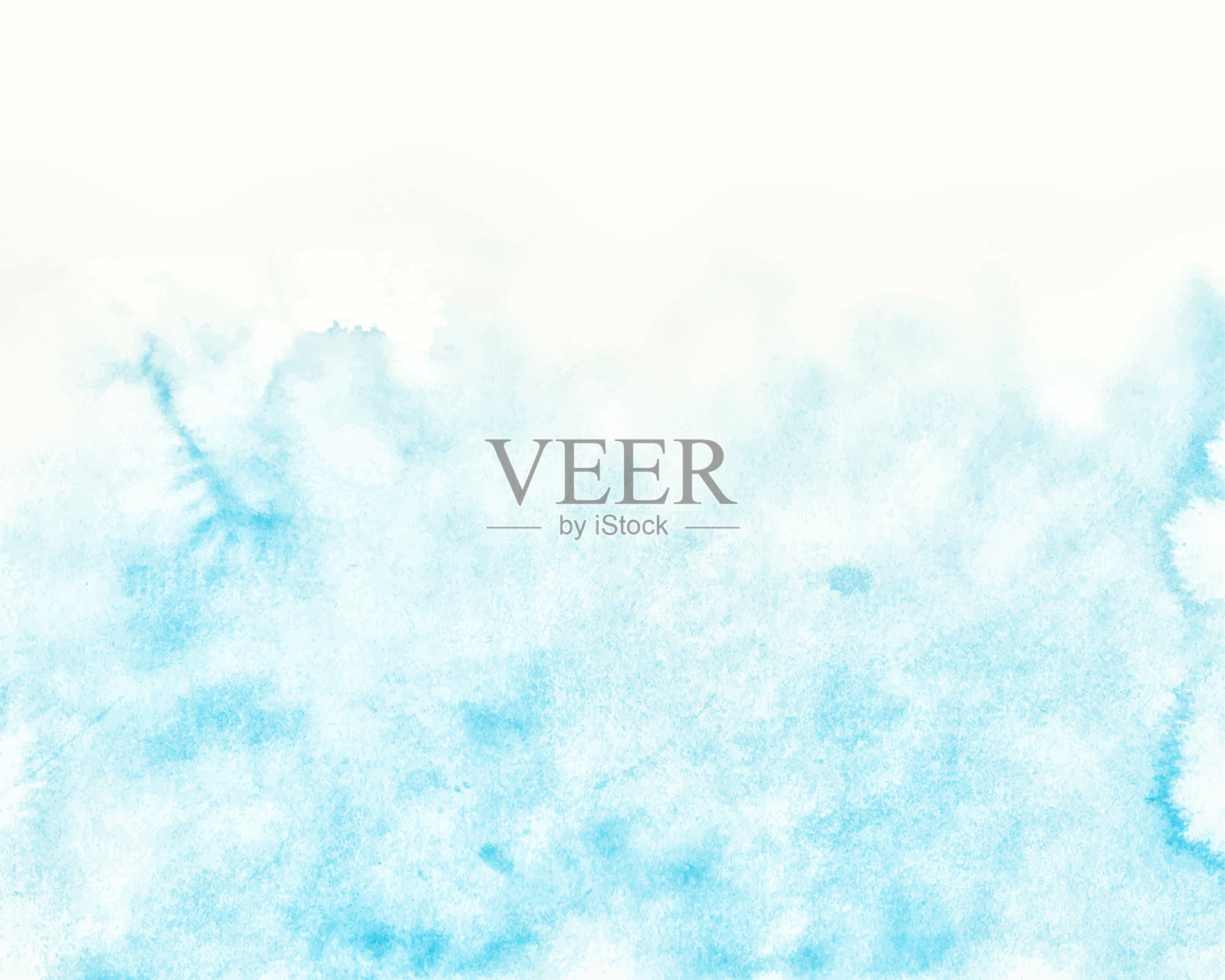 抽象的背景插画图片素材