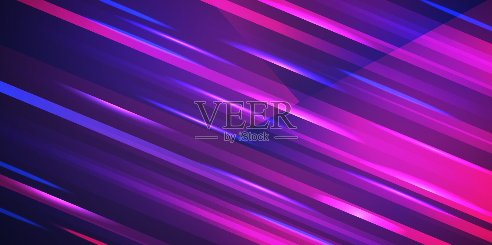 摘要现代背景插画图片素材