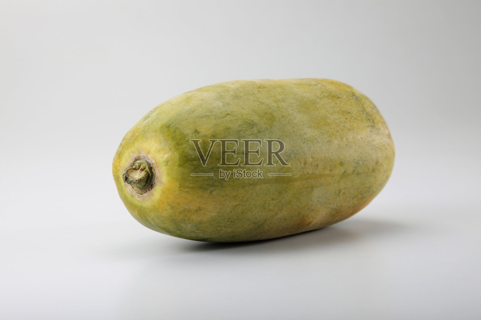 整个木瓜照片摄影图片