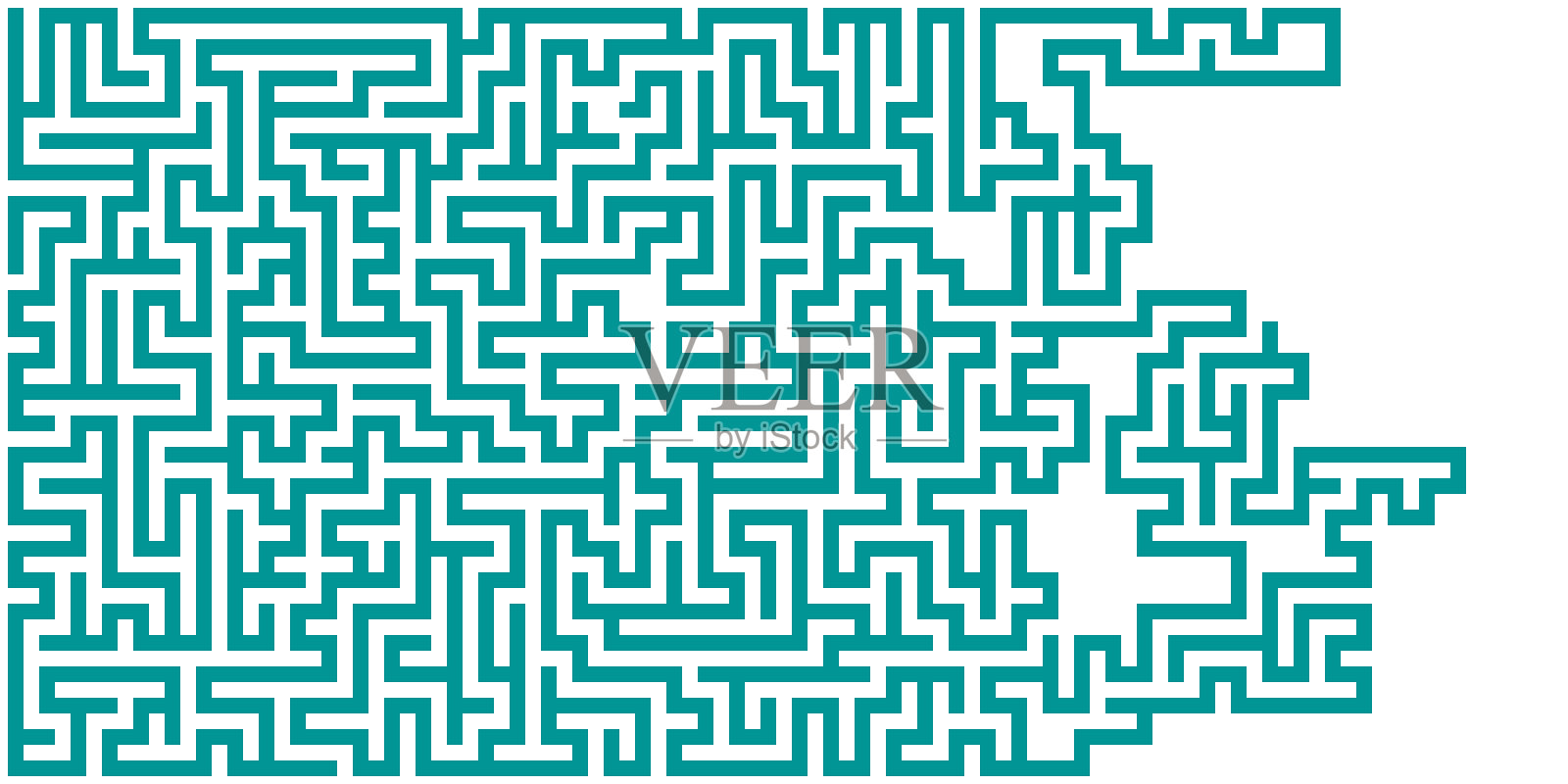 向量的背景插画图片素材