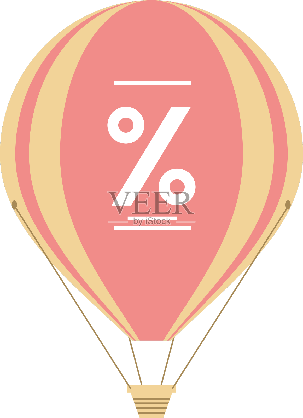 增加收入的概念设计元素图片