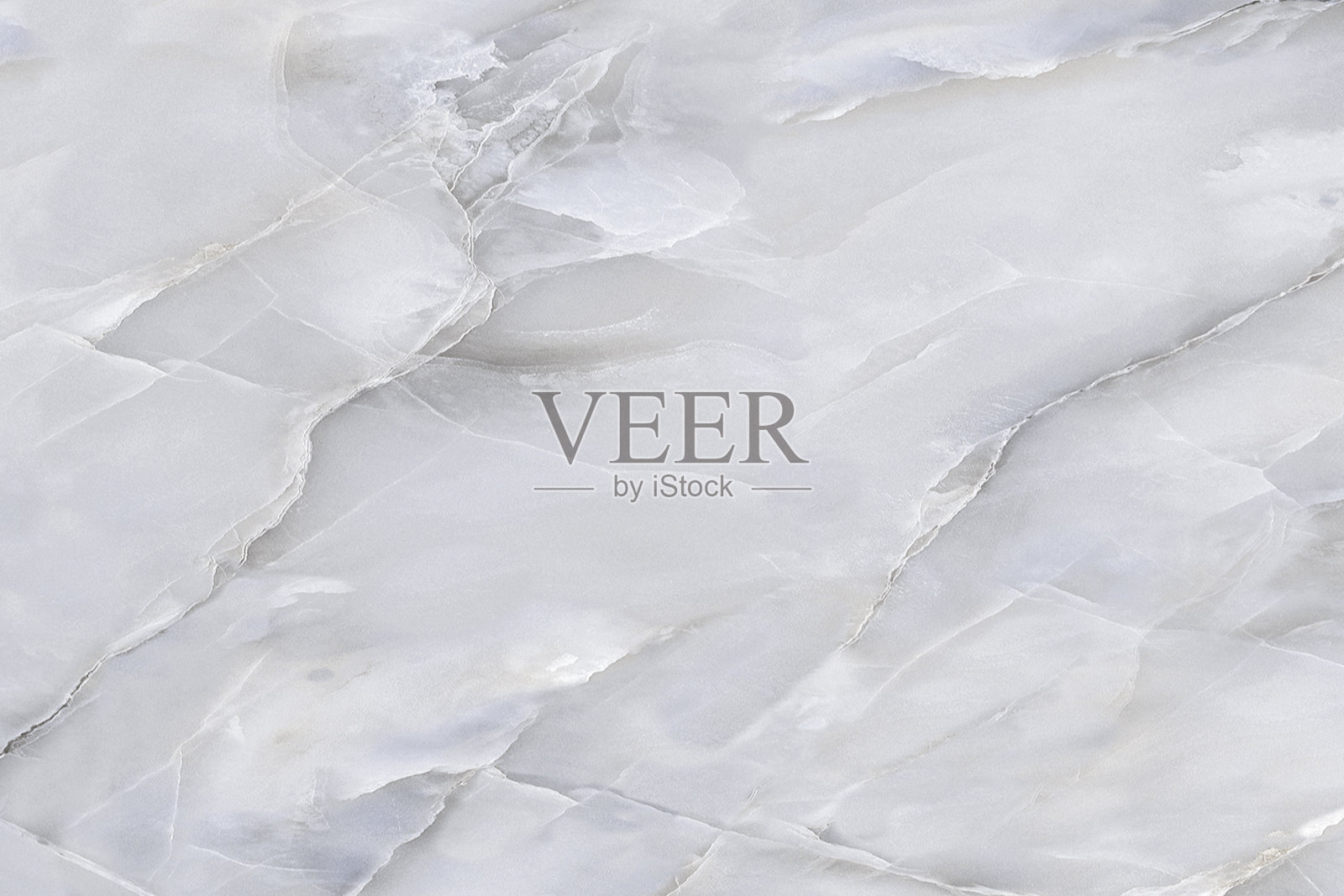 天然大理石高分辨率大理石。照片摄影图片