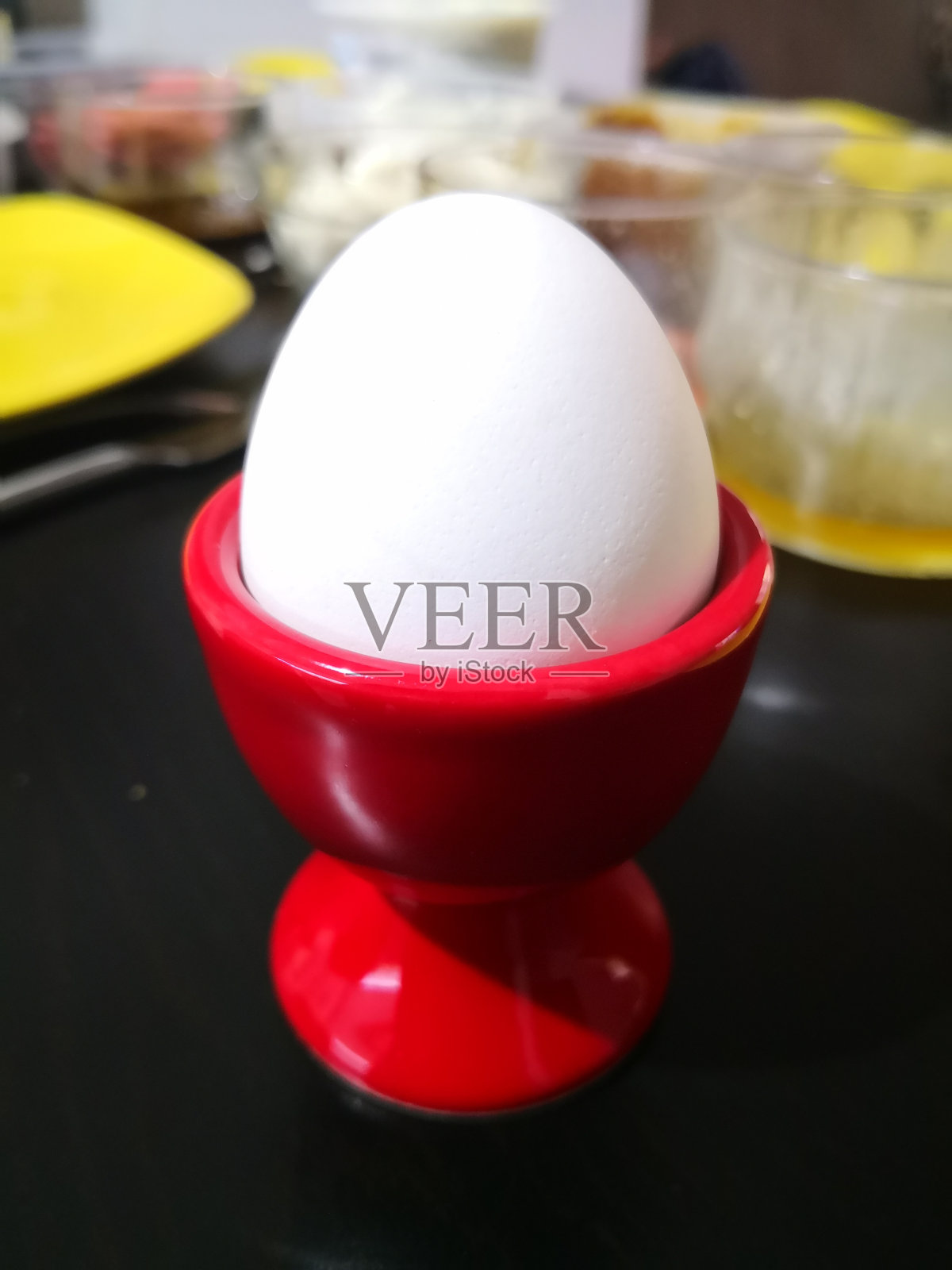 复活节快乐一天照片摄影图片