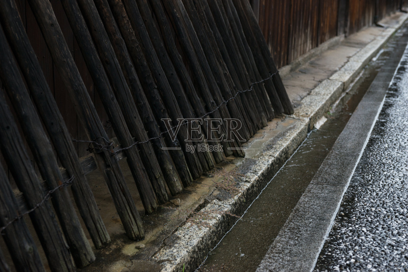 市容的Tondabayashi照片摄影图片