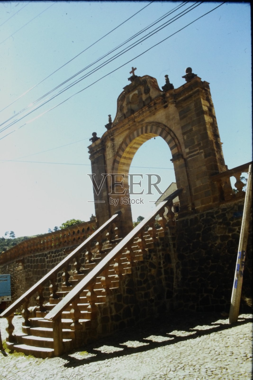 教堂照片摄影图片