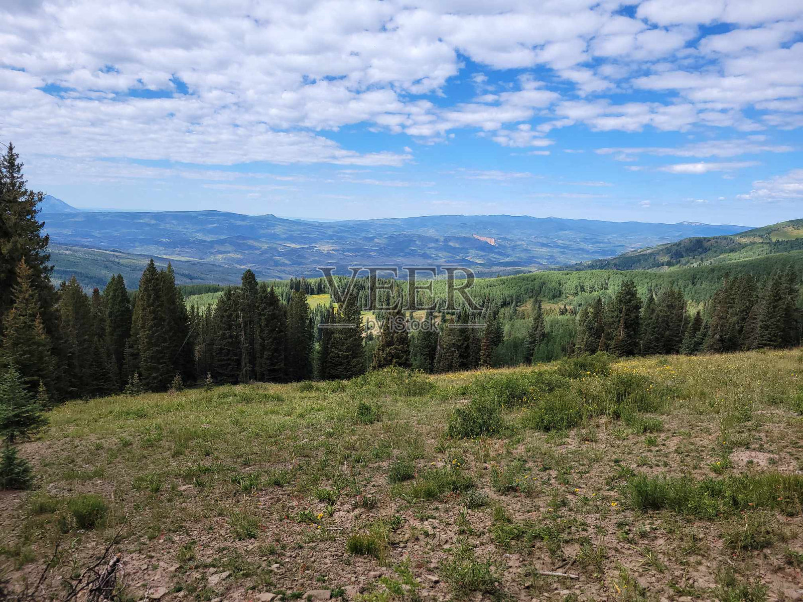 天空照片摄影图片