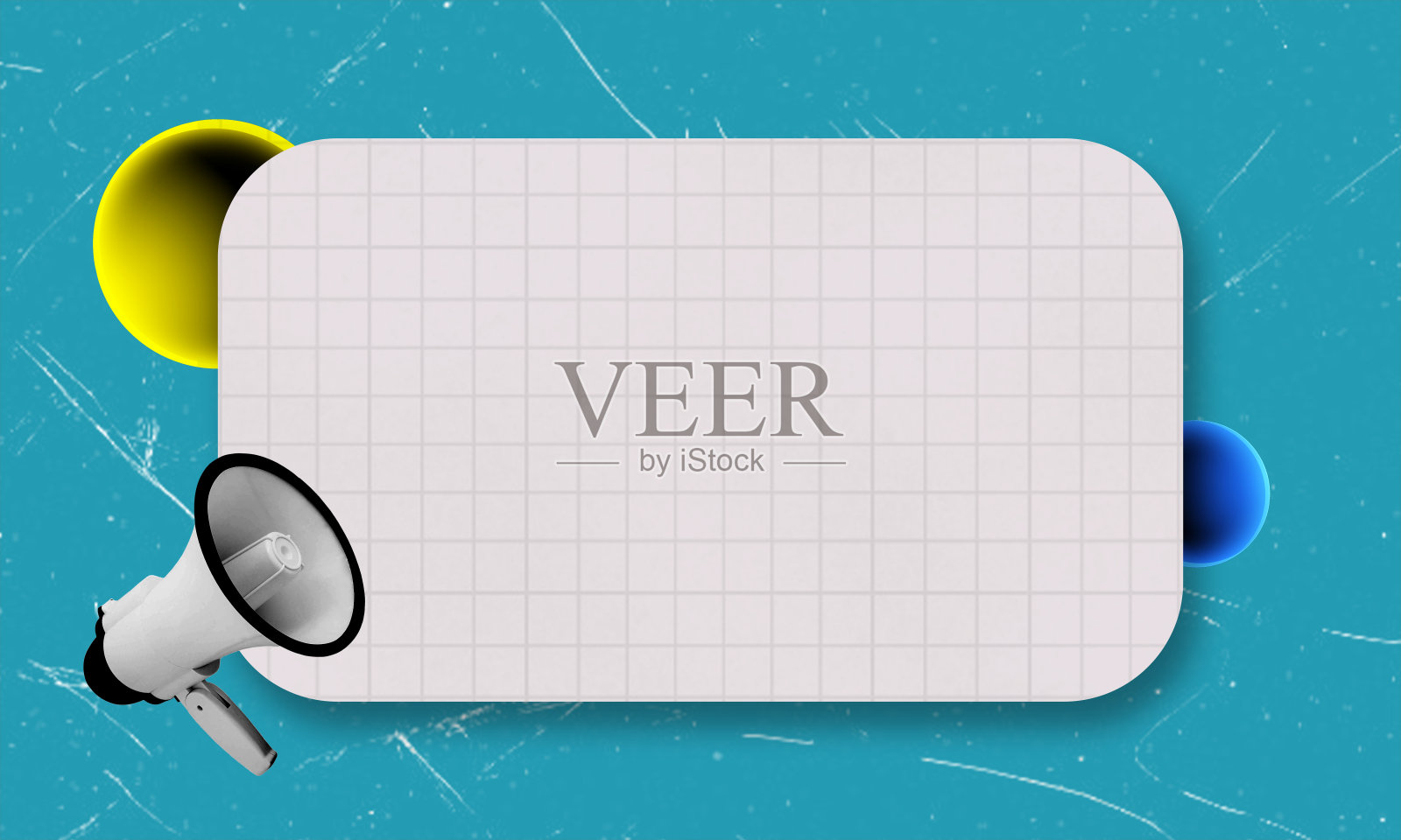 在互联网上表达自己的想法。现代设计,当代艺术拼贴。灵感、创意、时尚风格。照片摄影图片