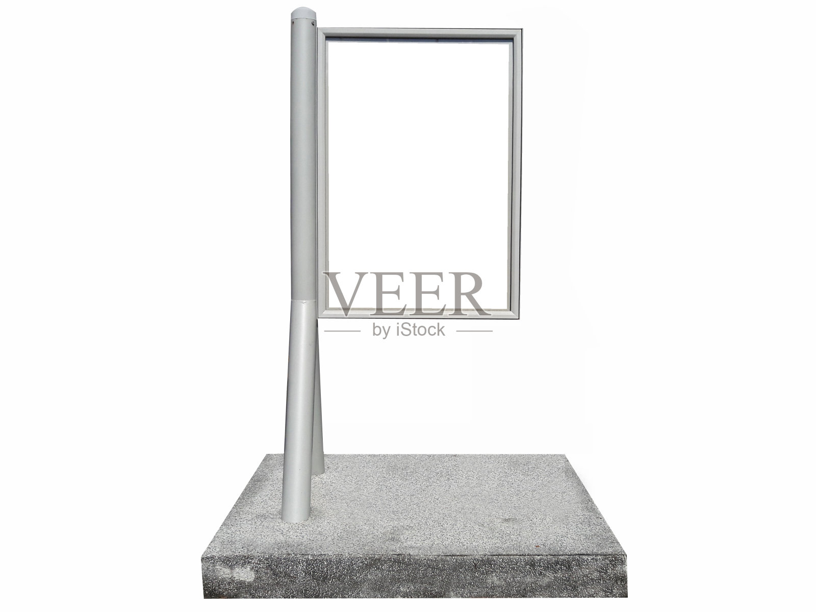 灯箱。媒体户外街。室内户外城市路灯商城店铺模板。地铁站的空白广告牌模型。广告地铁机场内垂直城市灯箱。照片摄影图片