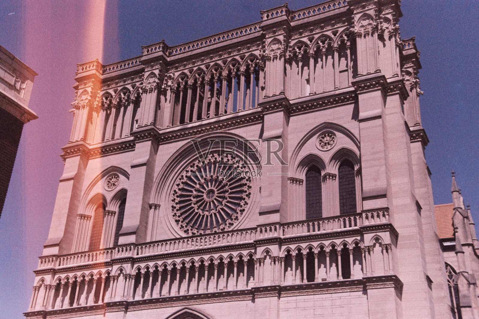 大教堂照片摄影图片
