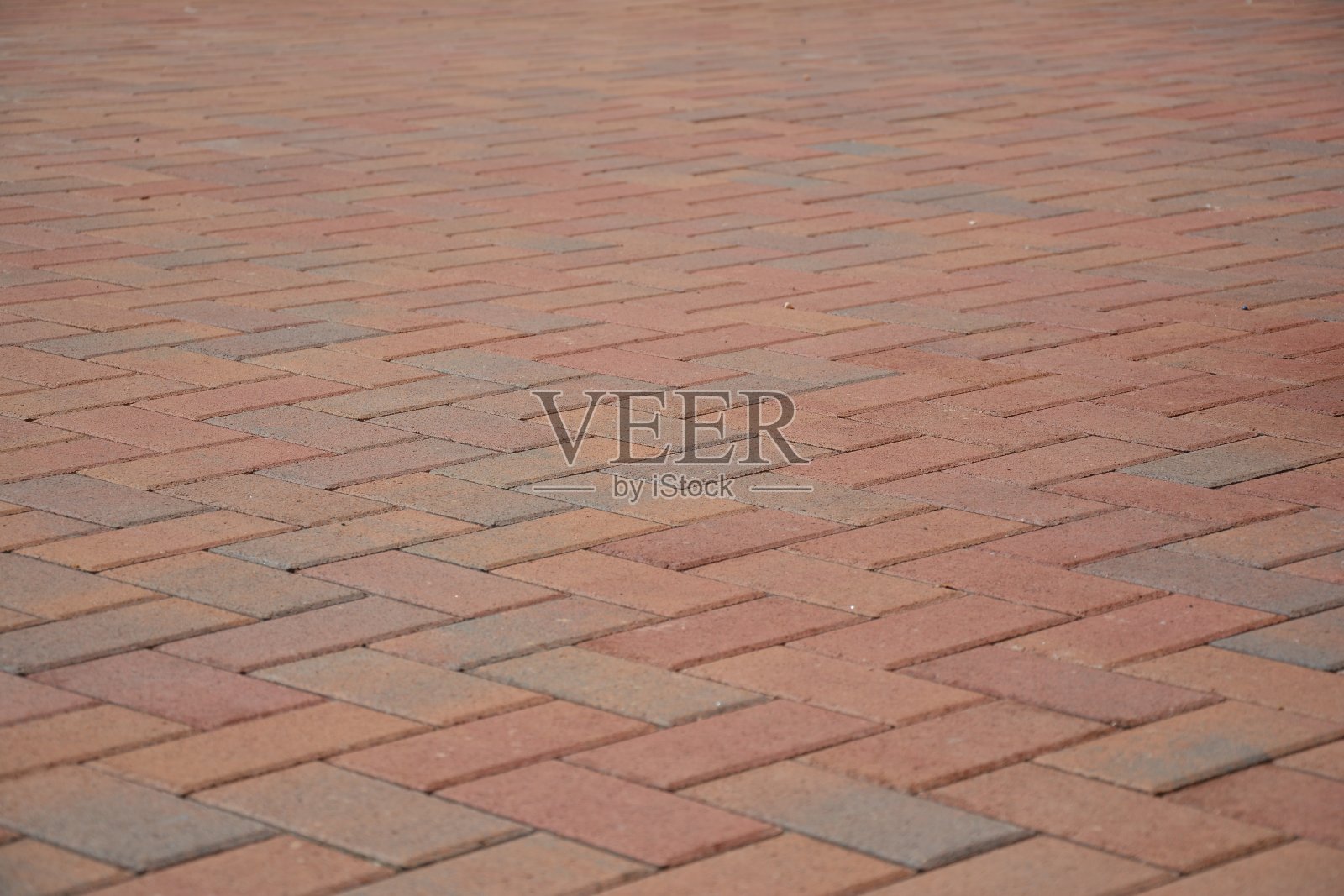 红色的金砖国家照片摄影图片