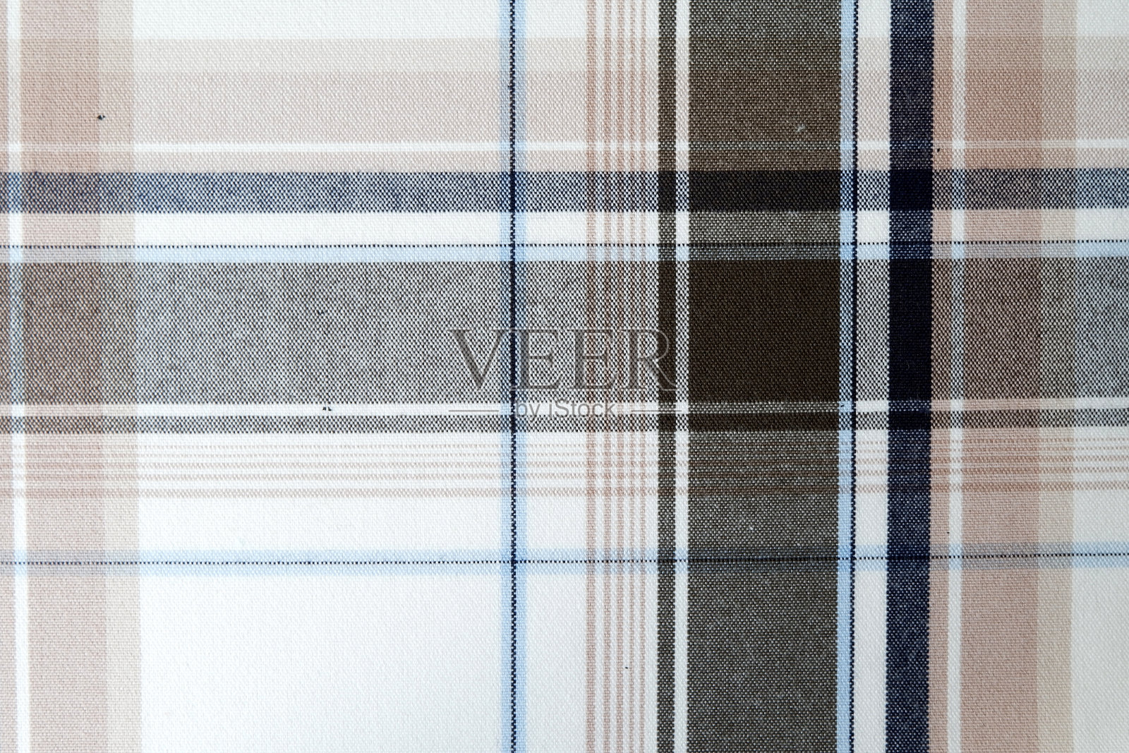 棉100%洗衣机织物纹理背景股票照片照片摄影图片