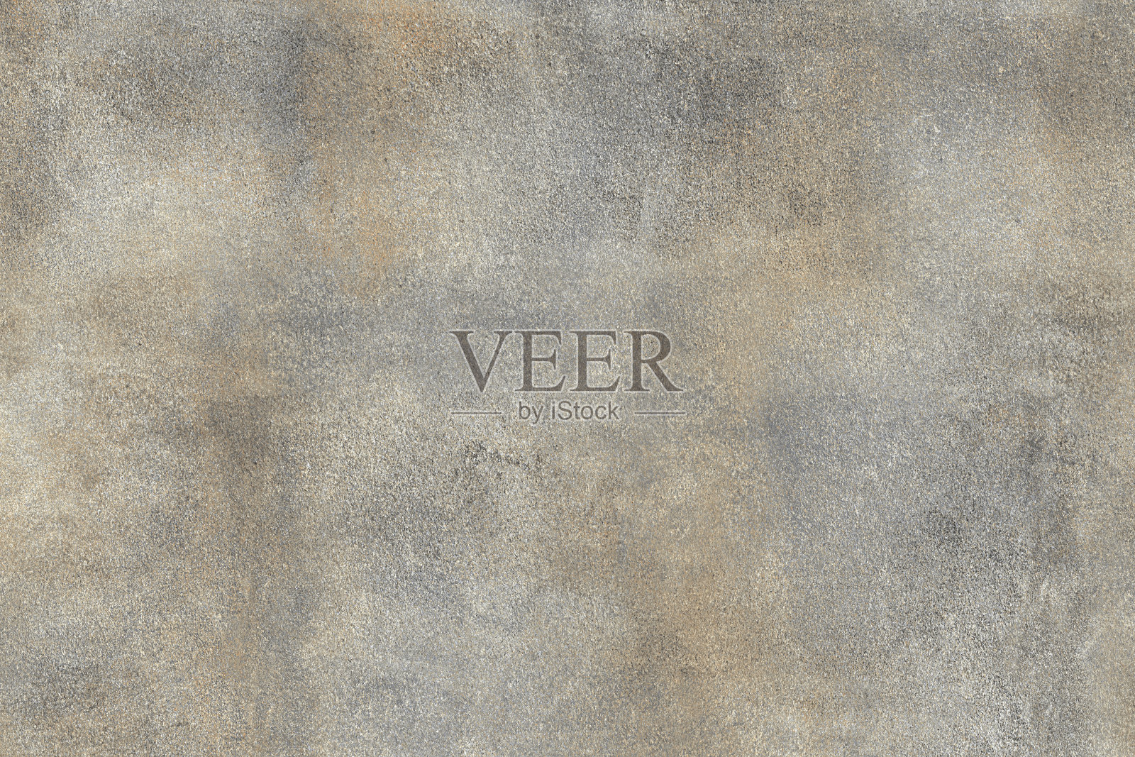 天然大理石高分辨率大理石纹理背景。照片摄影图片