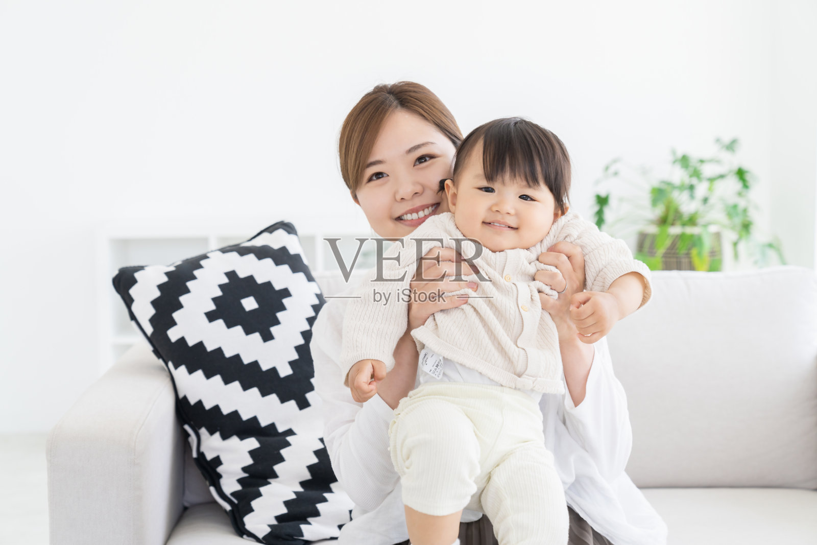 亚洲夫妇照片摄影图片