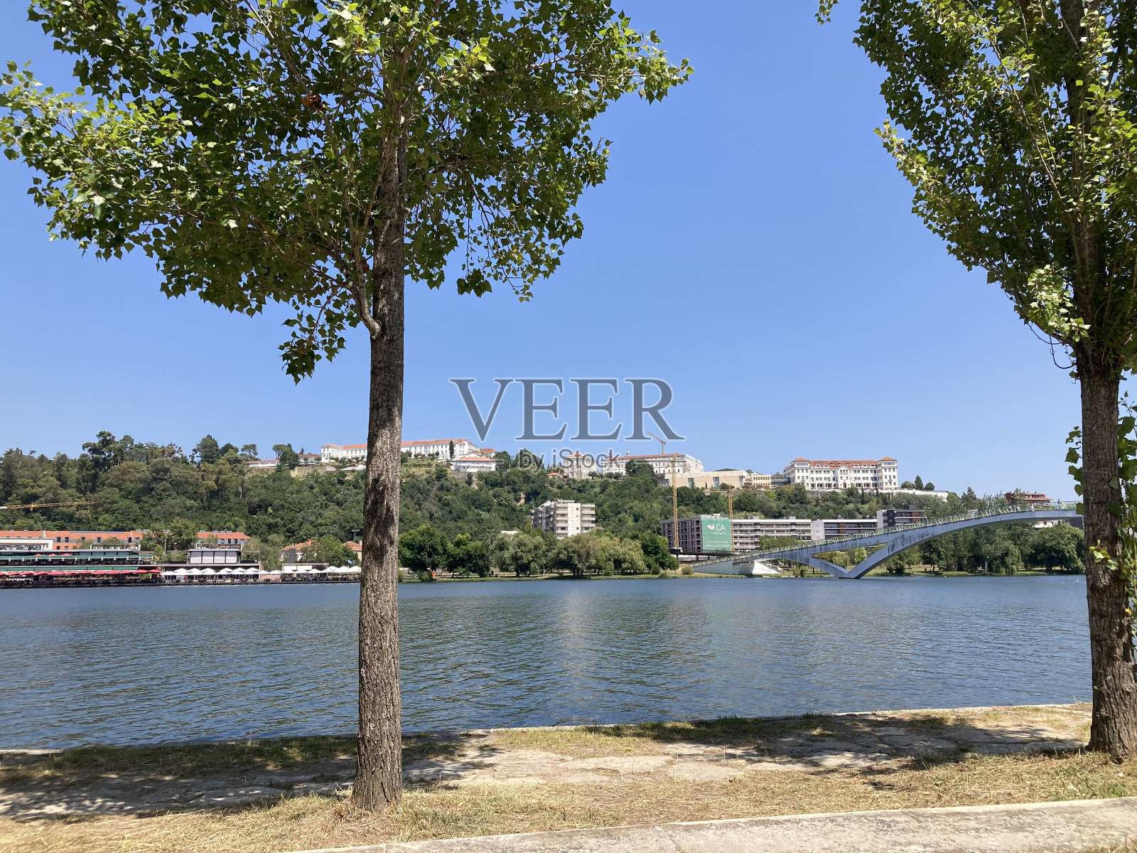 Coimbra的照片摄影图片