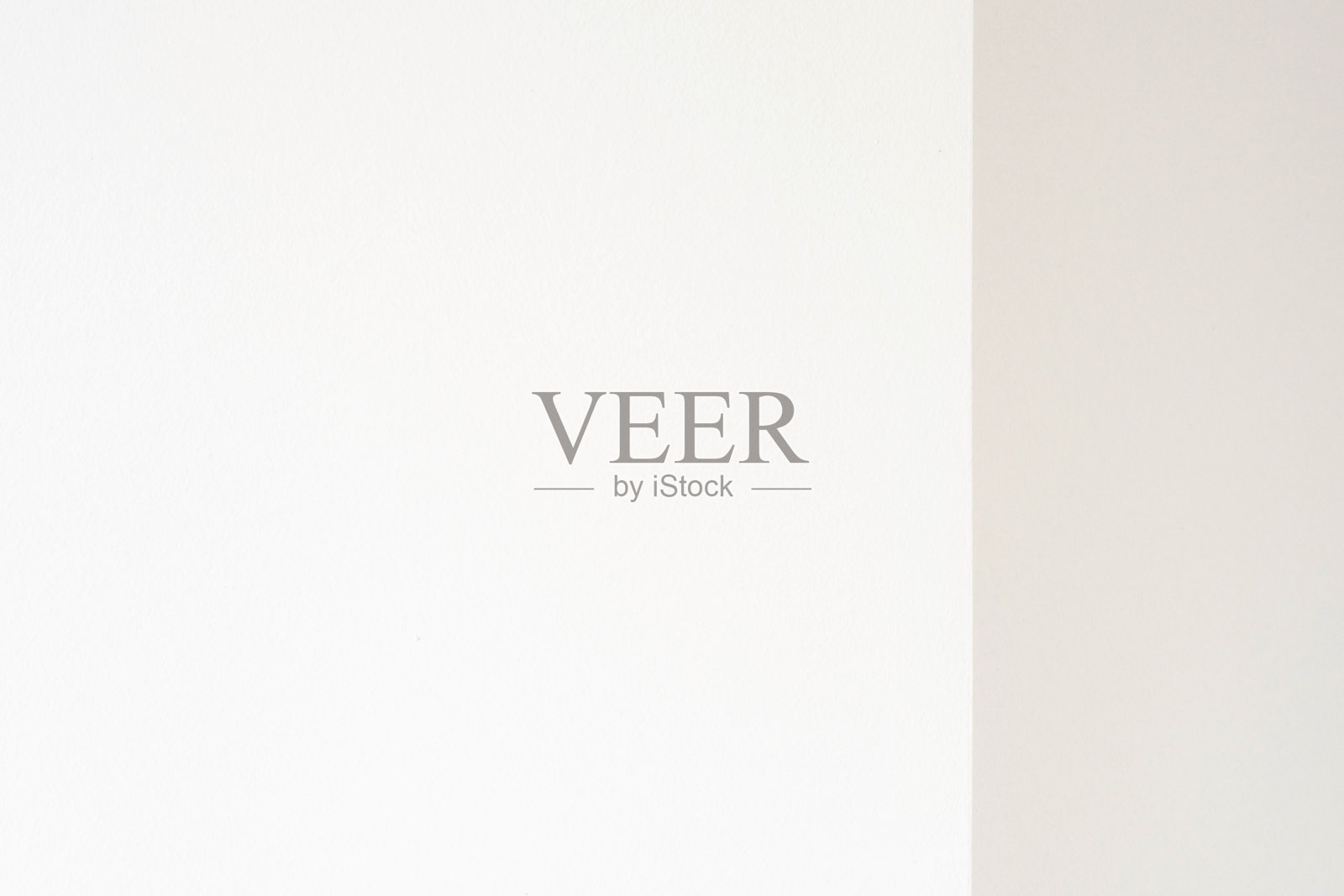 内涂墙边照片摄影图片