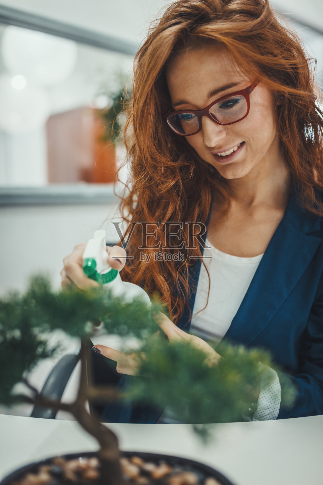 我亲爱的小宝贝!照片摄影图片