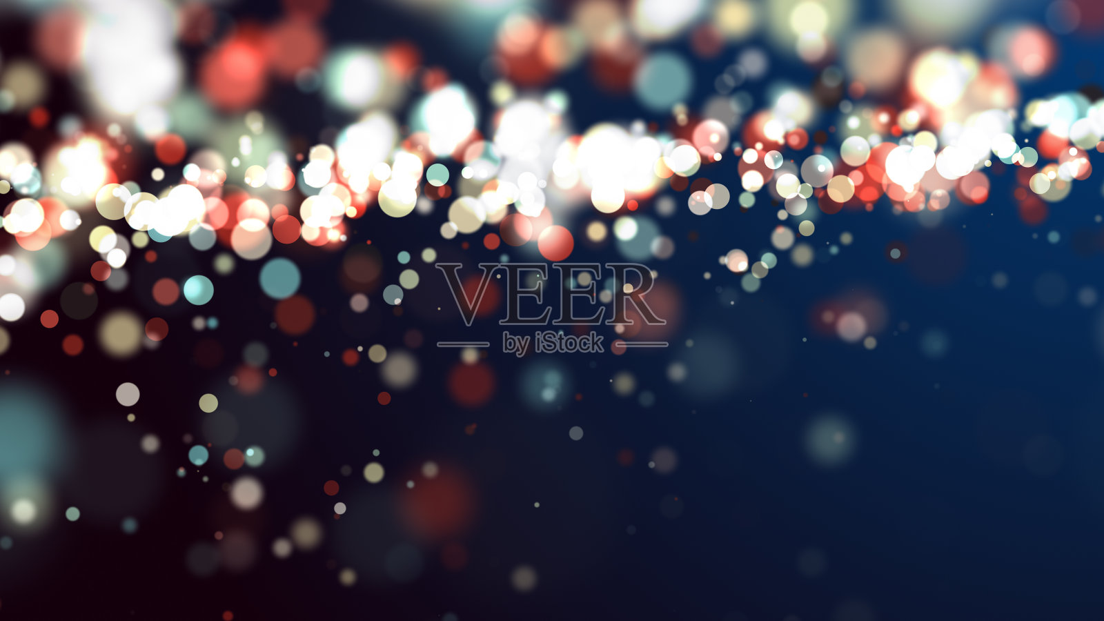 技术抽象背景照片摄影图片