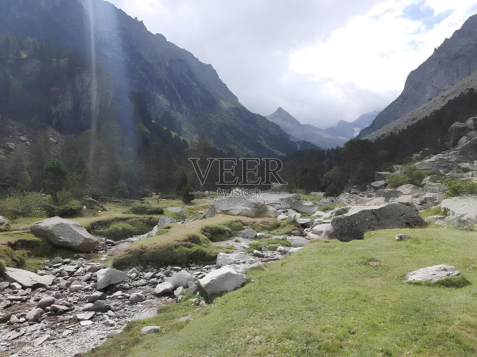 法国照片摄影图片