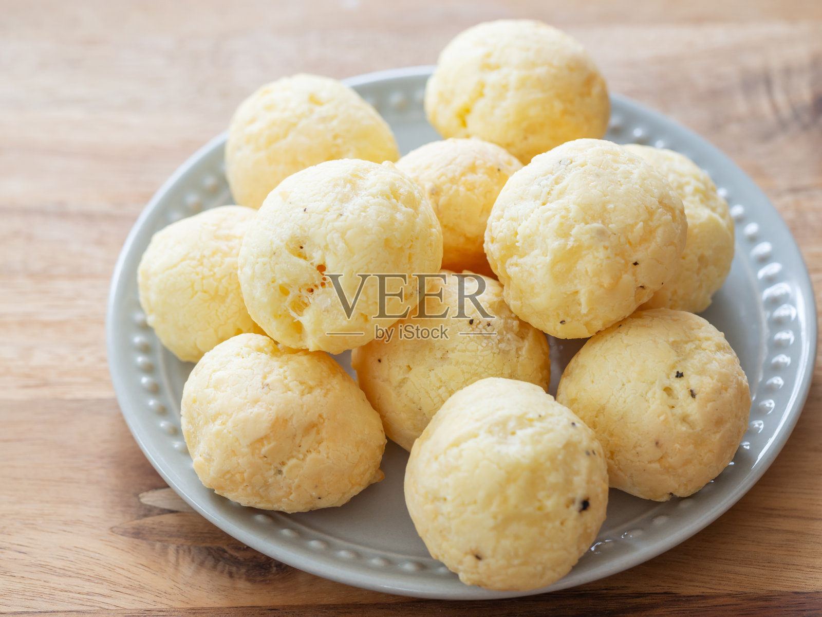 巴西奶酪面包(p<e:1> o de Queijo)照片摄影图片