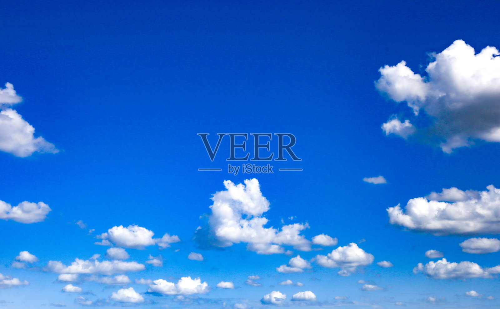 天空照片摄影图片