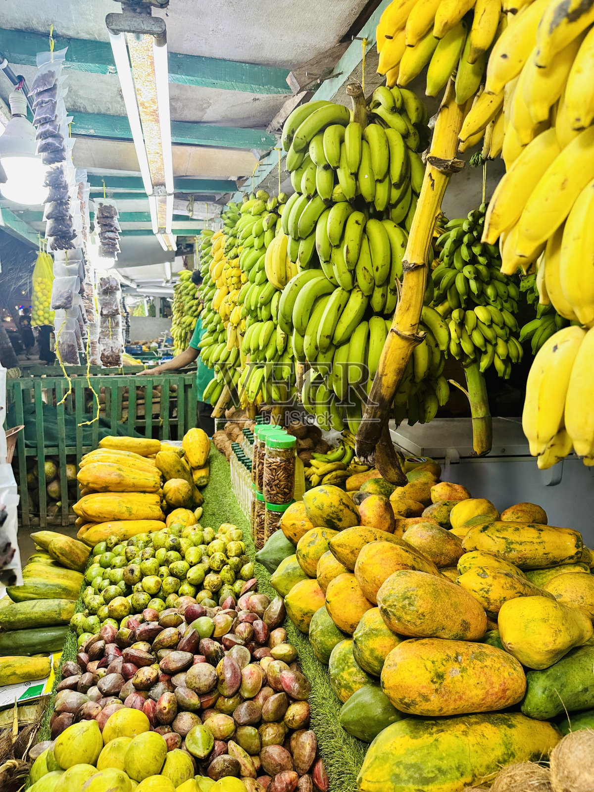蔬菜市场照片摄影图片
