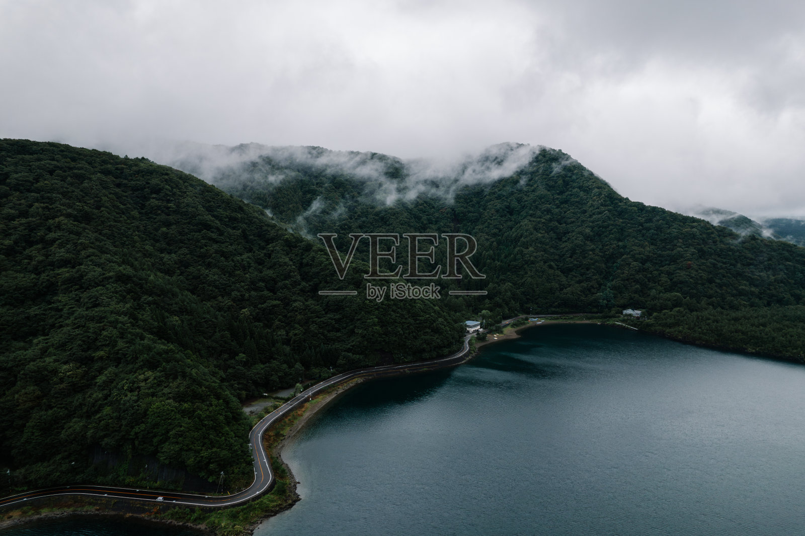 湖西湖照片摄影图片