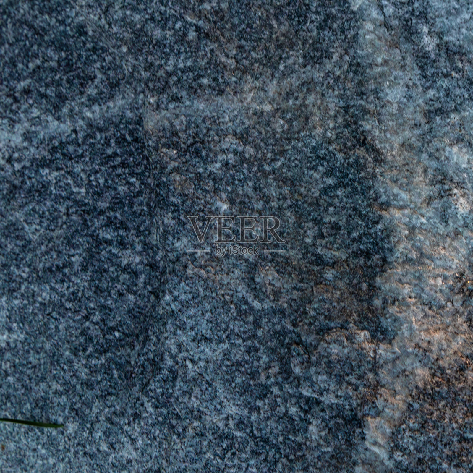 深灰色纹理和背景照片摄影图片