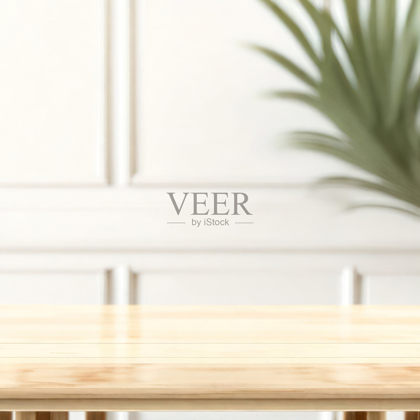 产品背景照片摄影图片