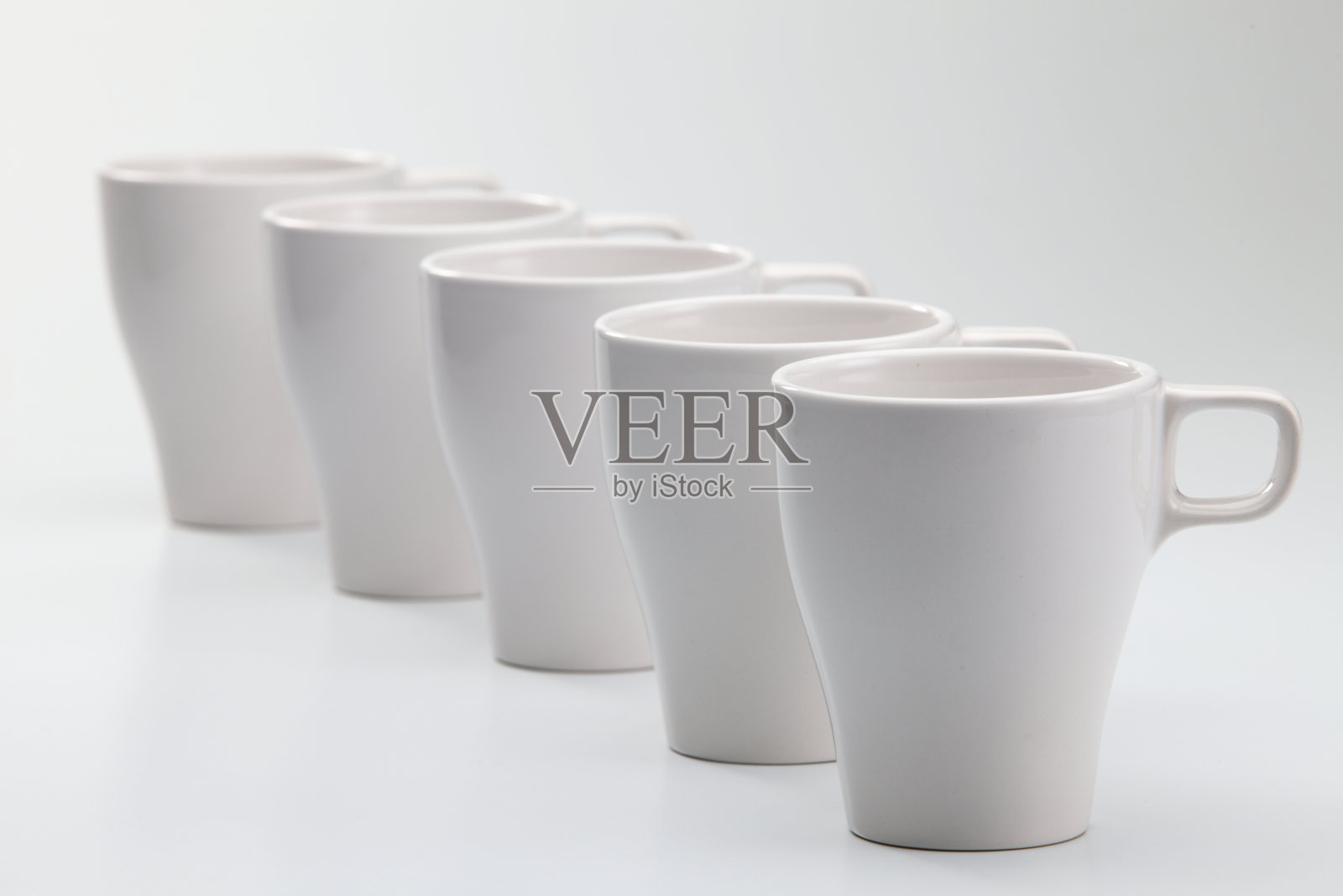 杯子照片摄影图片