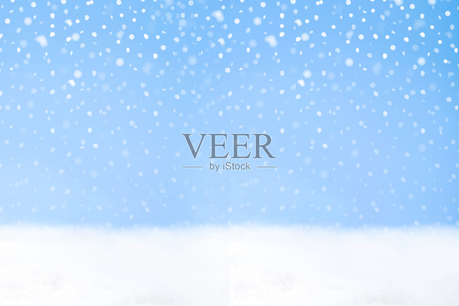 冬天的背景照片摄影图片