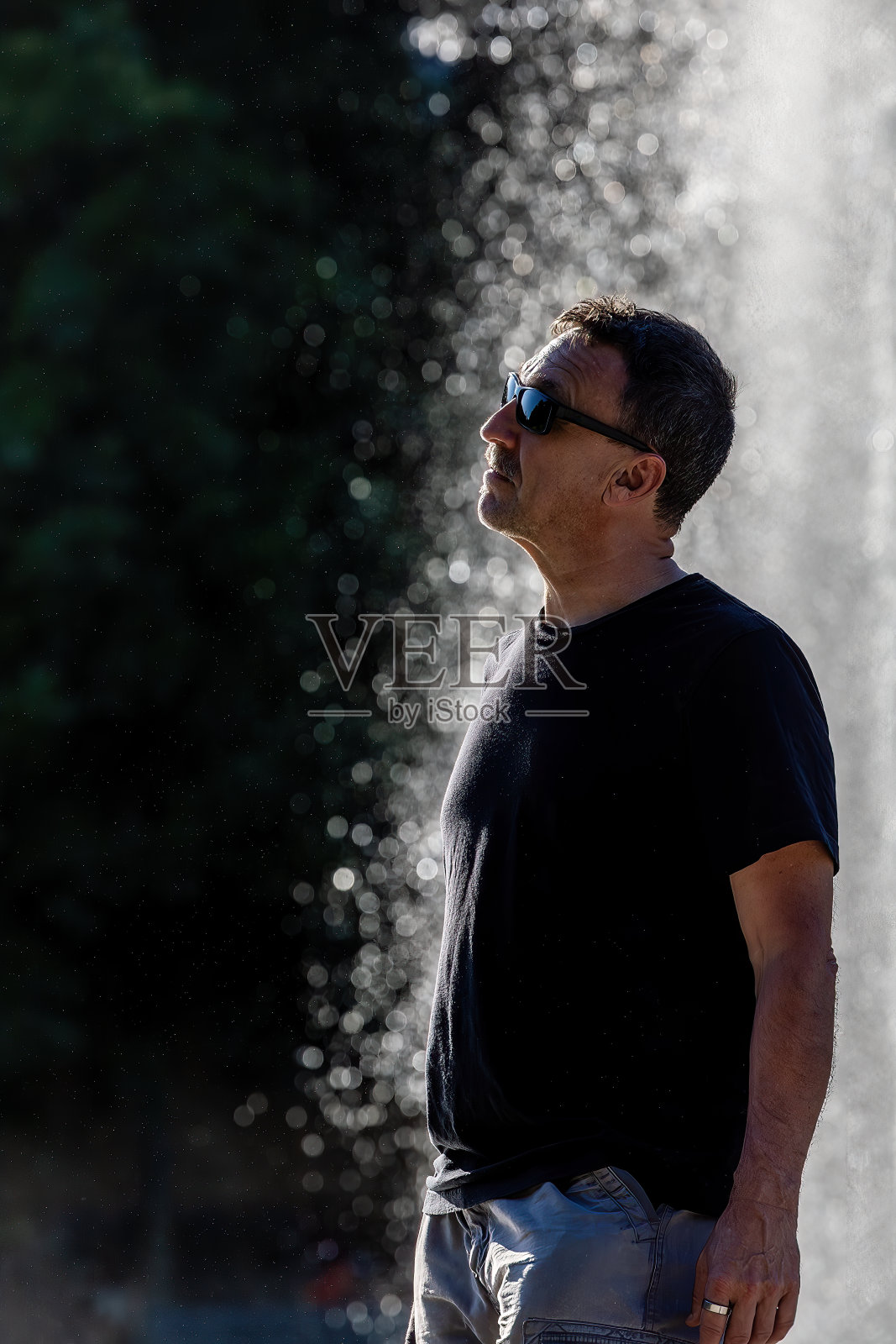 斯德哥尔摩,瑞典照片摄影图片