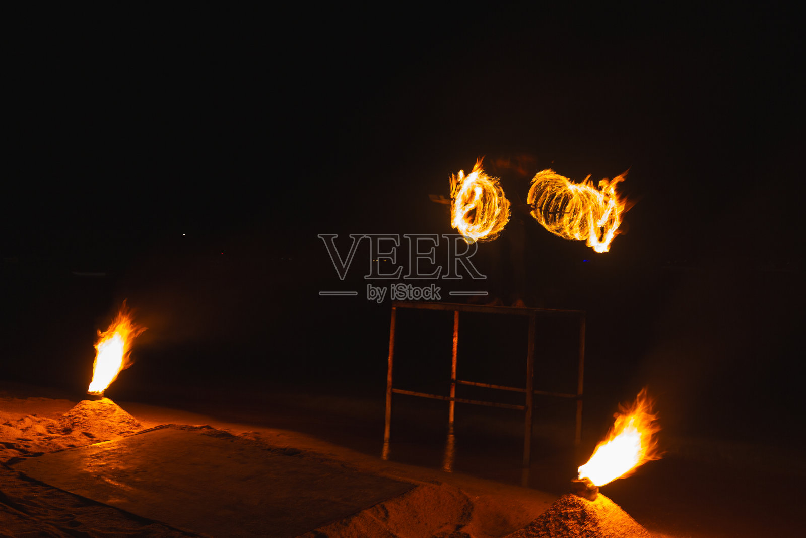 泰国最受欢迎的地标照片摄影图片