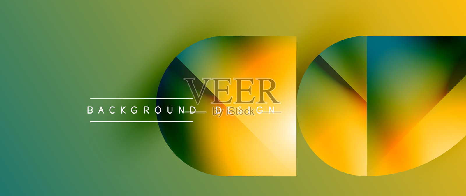 在极简主义领域,背景出现了插画图片素材