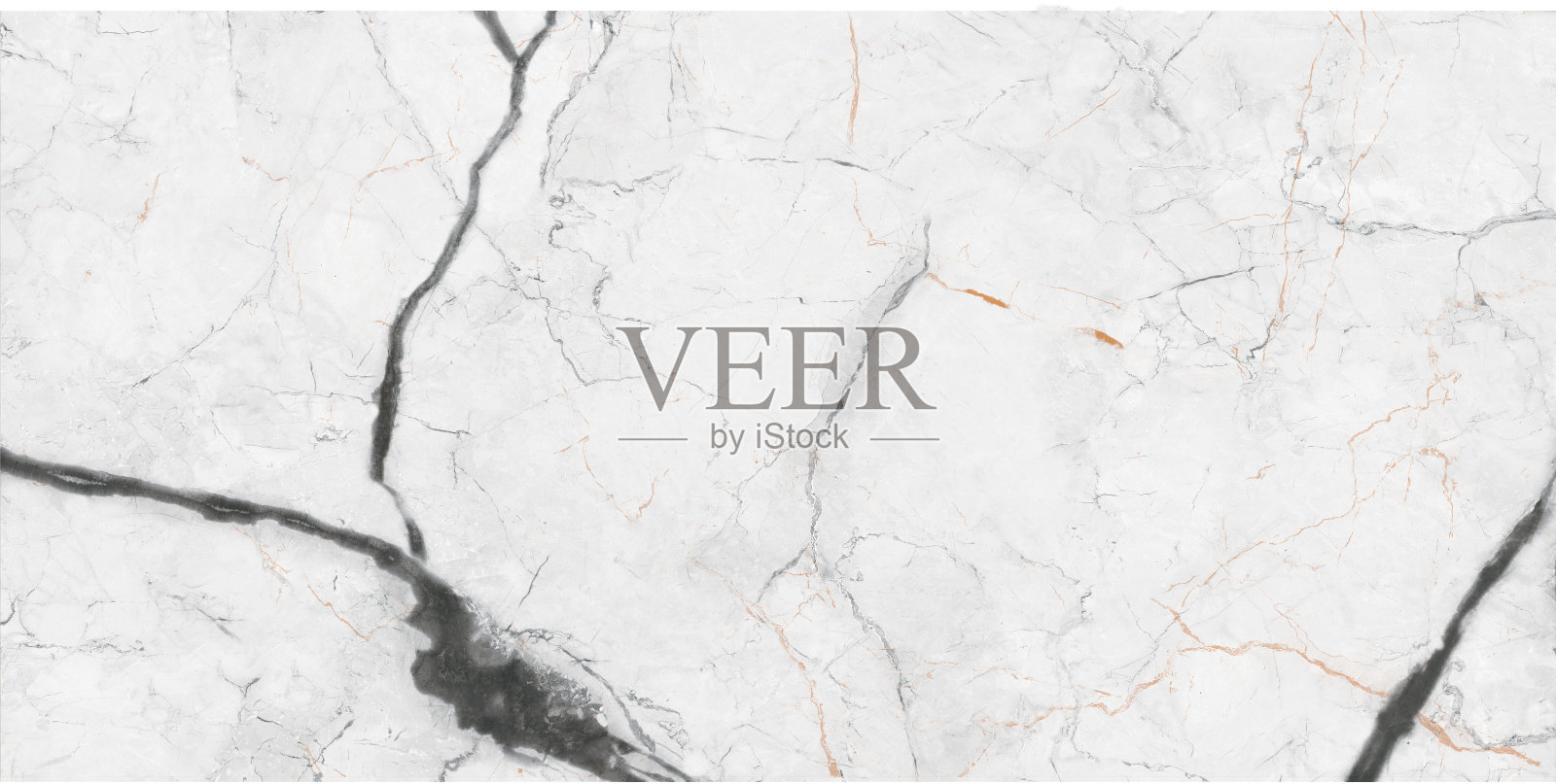 天然大理石高分辨率大理石纹理背景。照片摄影图片