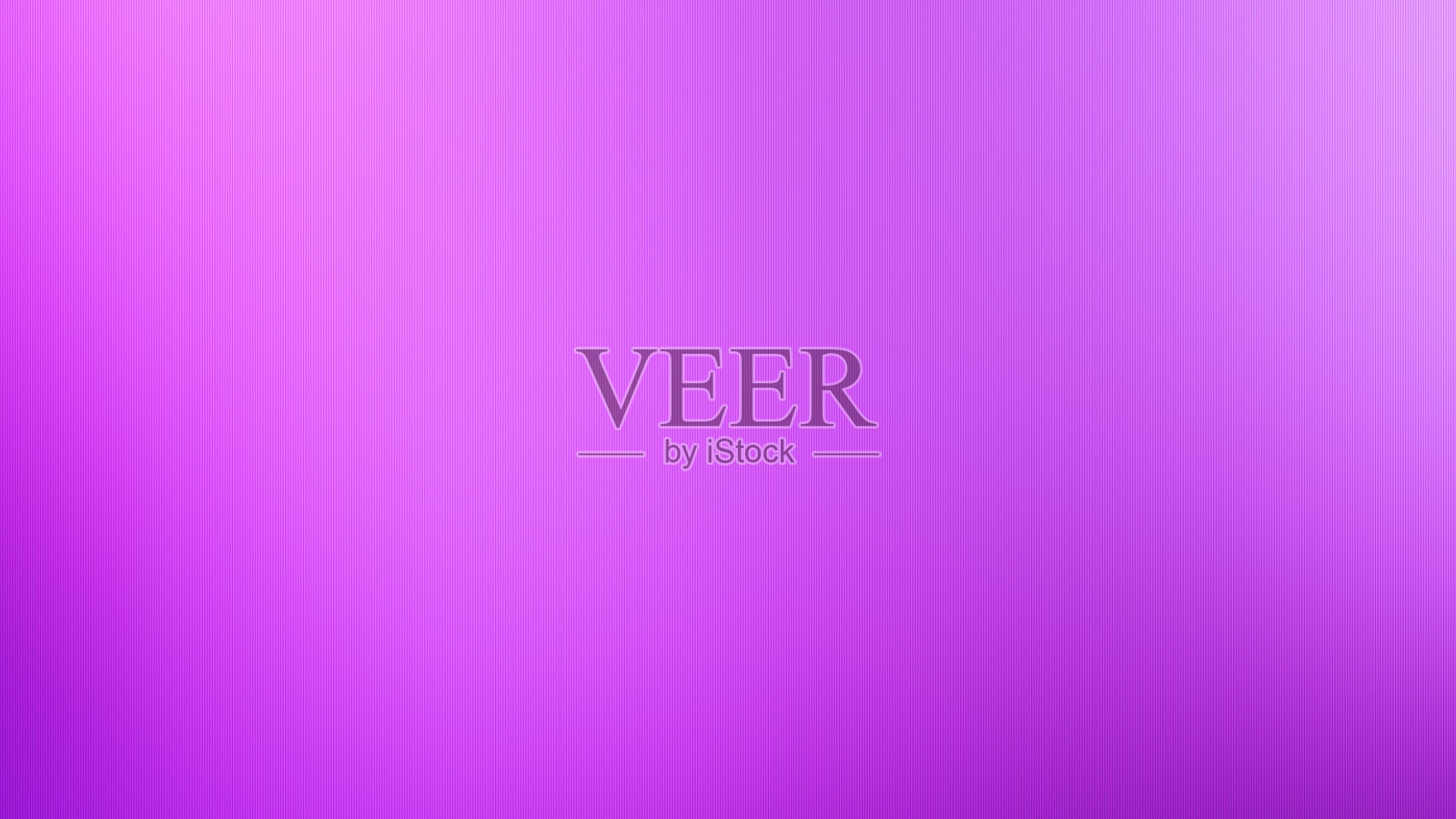 豪华光滑的粉红色渐变背景与LED屏幕纹理的品牌和产品介绍。高质量的细节照片摄影图片